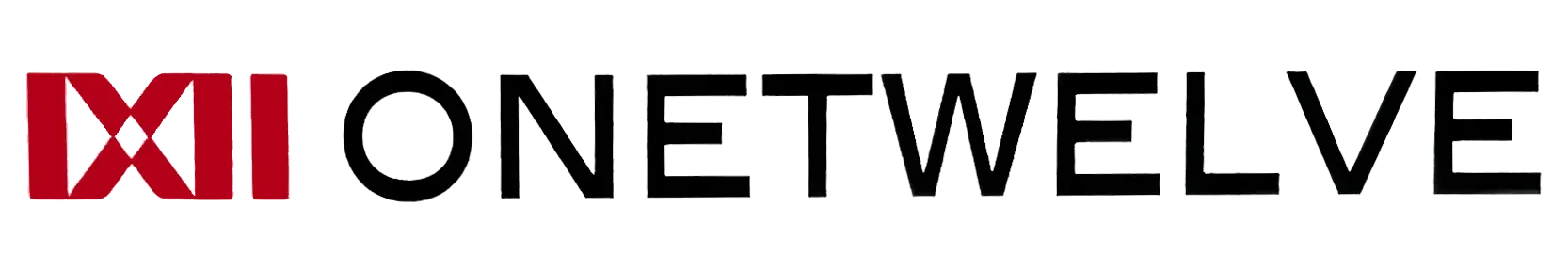 株式会社ワントゥエルブ